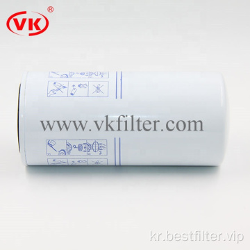 튜브 디젤 연료 필터 VKXC9376 FP-1106